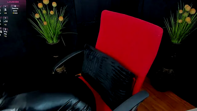 Snapshot of MistressMeghan chatting on September 11, 2025, 9:53 am MistressMeghan online show from September 11, 2025, 9:53 am