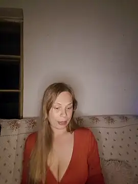 Snapshot of katiestevens chatting on September 12, 2025, 8:19 pm katiestevens online show from September 12, 2025, 8:19 pm