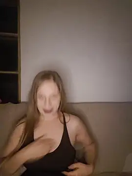 Snapshot of katiestevens chatting on October 25, 2025, 8:53 pm katiestevens online show from October 25, 2025, 8:53 pm