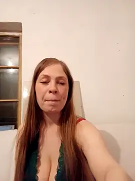 Snapshot of katiestevens chatting on March 14, 2025, 9:21 pm katiestevens online show from March 14, 2025, 9:21 pm