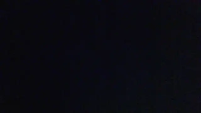 katiestevens online show from June 1, 2026, 9:58 pm