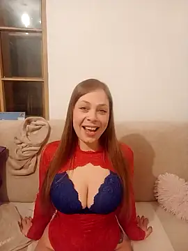 Snapshot of katiestevens chatting on February 8, 2025, 9:25 pm katiestevens online show from February 8, 2025, 9:25 pm