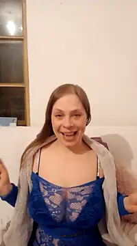 Snapshot of katiestevens chatting on March 6, 2025, 9:31 pm katiestevens online show from March 6, 2025, 9:31 pm