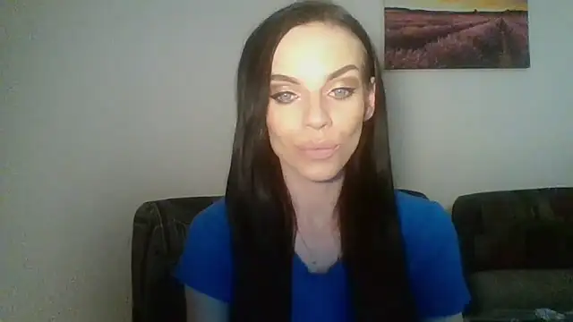 Snapshot of CassieSensual chatting on November 27, 2025, 7:14 pm CassieSensual online show from November 27, 2025, 7:14 pm