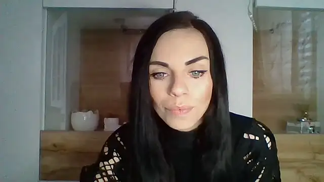 Snapshot of CassieSensual chatting on January 11, 2026, 7:26 am CassieSensual online show from January 11, 2026, 7:26 am