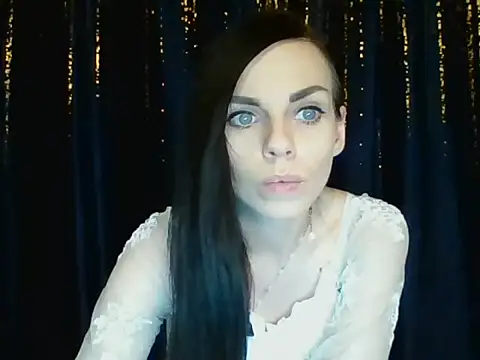 Snapshot of CassieSensual chatting on February 23, 2026, 7:25 pm CassieSensual online show from February 23, 2026, 7:25 pm