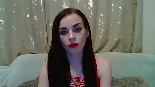 CassieSensual online show from March 14, 2026, 7:20 pm