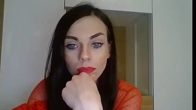 Snapshot of CassieSensual chatting on November 22, 2025, 2:16 pm CassieSensual online show from November 22, 2025, 2:16 pm