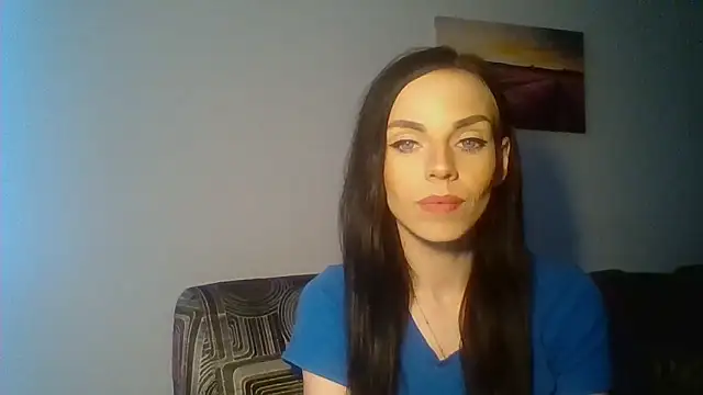 Snapshot of CassieSensual chatting on November 29, 2025, 7:19 am CassieSensual online show from November 29, 2025, 7:19 am