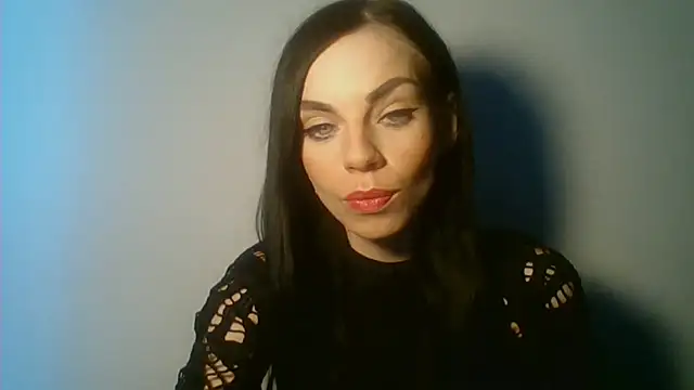 Snapshot of CassieSensual chatting on November 30, 2025, 7:20 am CassieSensual online show from November 30, 2025, 7:20 am