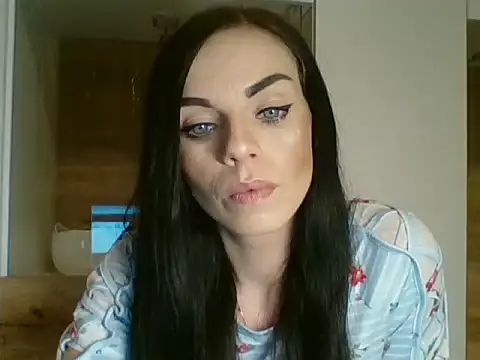 Snapshot of CassieSensual chatting on January 8, 2026, 7:20 pm CassieSensual online show from January 8, 2026, 7:20 pm