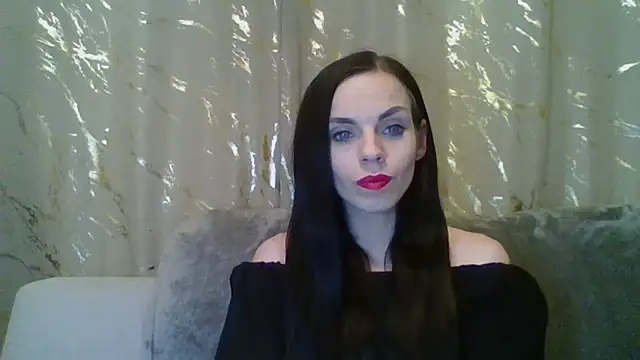 Snapshot of CassieSensual chatting on December 17, 2025, 7:08 pm CassieSensual online show from December 17, 2025, 7:08 pm