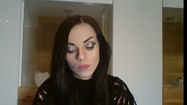 Snapshot of CassieSensual chatting on December 20, 2025, 7:28 pm CassieSensual online show from December 20, 2025, 7:28 pm