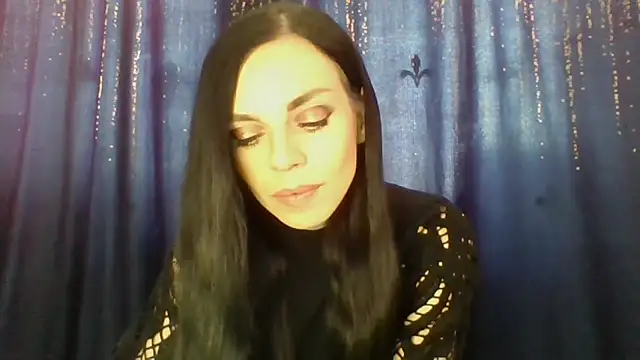 Snapshot of CassieSensual chatting on February 22, 2026, 7:22 am CassieSensual online show from February 22, 2026, 7:22 am