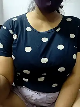 couple00795 online show from December 4, 2024, 10:02 pm