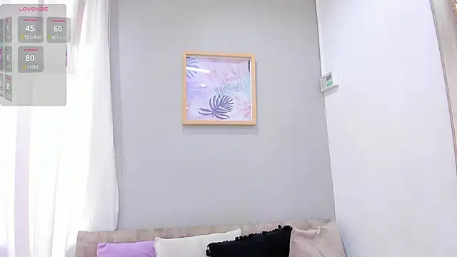 Snapshot of _nina_sweet chatting on November 4, 2025, 12:09 pm nina sweet online show from November 4, 2025, 12:09 pm