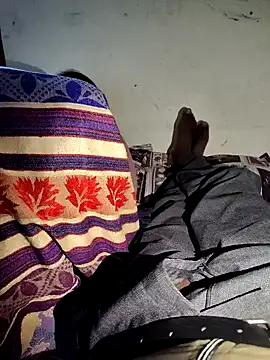 Snapshot of FeltedEuropium chatting on January 16, 2026, 9:24 am FeltedEuropium online show from January 16, 2026, 9:24 am