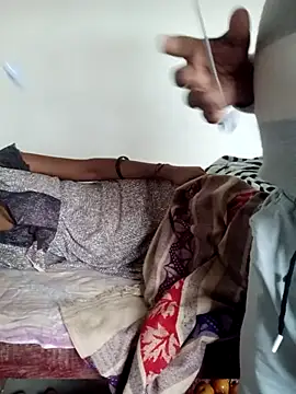 Snapshot of FeltedEuropium chatting on February 23, 2026, 8:26 am FeltedEuropium online show from February 23, 2026, 8:26 am