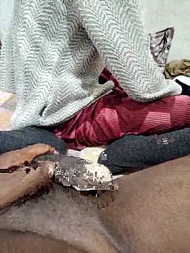 Snapshot of FeltedEuropium chatting on February 2, 2026, 9:30 am FeltedEuropium online show from February 2, 2026, 9:30 am