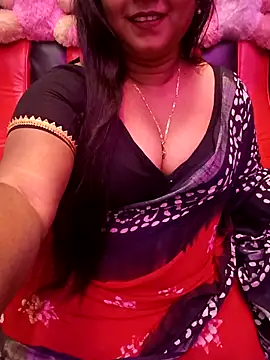 ella mariya online show from February 11, 2026, 5:46 pm