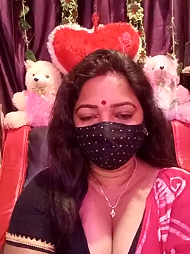 ella mariya online show from April 5, 2026, 2:35 pm