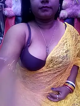 ella mariya online show from November 11, 2025, 11:53 pm