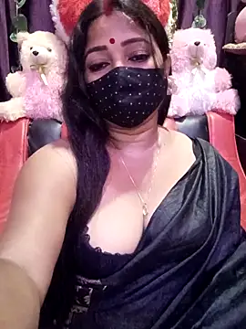 ella mariya online show from April 18, 2026, 8:20 pm