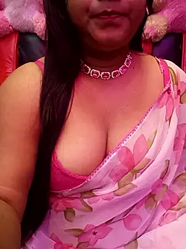 ella mariya online show from January 19, 2026, 2:32 pm