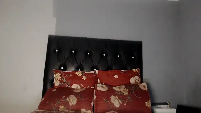 Snapshot of hoittytoittyxx chatting on November 18, 2025, 11:48 pm hoittytoittyxx online show from November 18, 2025, 11:48 pm