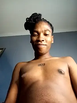 Snapshot of hoittytoittyxx chatting on October 27, 2025, 4:30 pm hoittytoittyxx online show from October 27, 2025, 4:30 pm