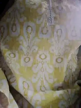 Shabnam Love online show from March 30, 2026, 9:55 am