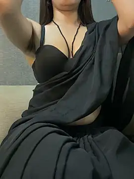 Snapshot of Ms_stella chatting on February 18, 2025, 8:49 am Ms stella online show from February 18, 2025, 8:49 am