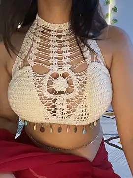 Ms stella online show from April 5, 2026, 3:46 am