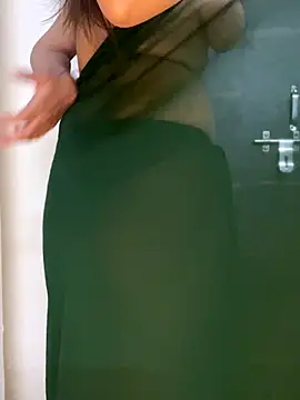 Snapshot of Ms_stella chatting on October 14, 2025, 3:07 am Ms stella online show from October 14, 2025, 3:07 am