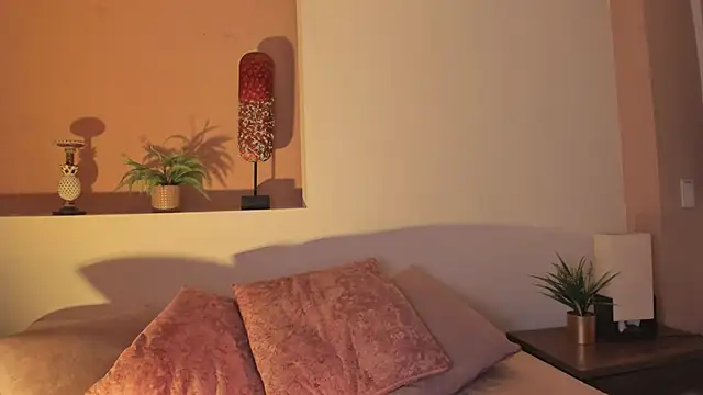 Ally addams online show from March 21, 2026, 4:14 am