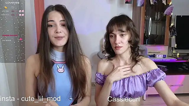 art phoenix online show from January 26, 2025, 3:36 pm