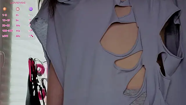 Snapshot of hype_meal_home chatting on February 24, 2026, 12:39 pm hype meal home online show from February 24, 2026, 12:39 pm