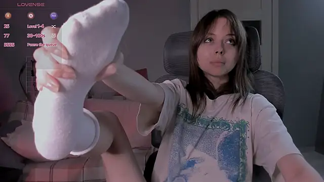 Snapshot of hype_meal_home chatting on October 24, 2025, 4:50 pm hype meal home online show from October 24, 2025, 4:50 pm