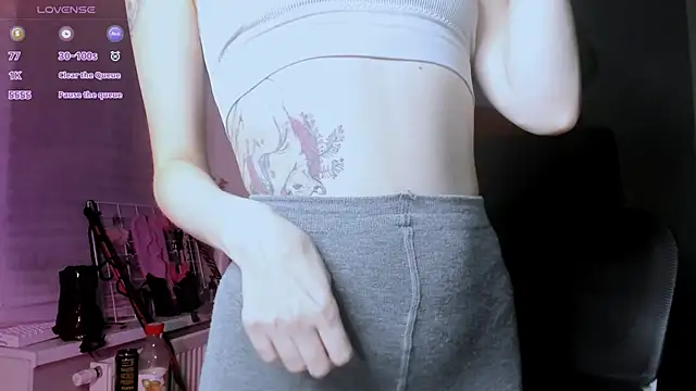 Snapshot of hype_meal_home chatting on December 14, 2025, 3:39 pm hype meal home online show from December 14, 2025, 3:39 pm