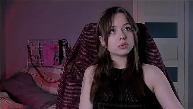 Snapshot of hype_meal_home chatting on November 27, 2025, 5:35 pm hype meal home online show from November 27, 2025, 5:35 pm