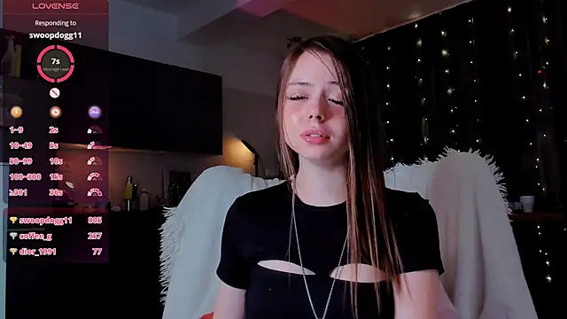 Snapshot of hype_meal_home chatting on March 1, 2025, 11:47 pm hype meal home online show from March 1, 2025, 11:47 pm