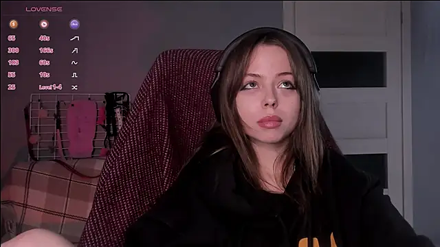 Snapshot of hype_meal_home chatting on November 21, 2025, 8:41 pm hype meal home online show from November 21, 2025, 8:41 pm