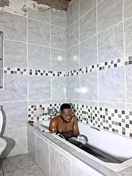 LaughRiotX online show from November 1, 2025, 4:23 pm