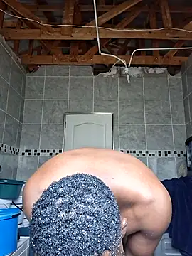 LaughRiotX online show from November 7, 2025, 7:24 am