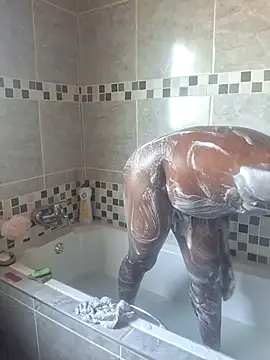 LaughRiotX online show from May 25, 2026, 9:08 am