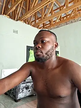 LaughRiotX online show from November 10, 2025, 6:29 am