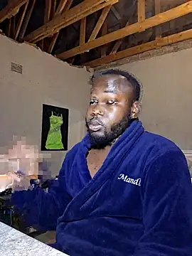 LaughRiotX online show from October 24, 2025, 2:10 am