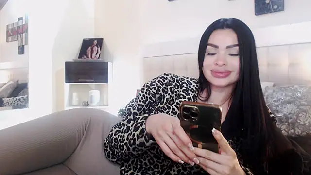 Snapshot of _Pamela_doll chatting on March 7, 2025, 12:58 am Pamela doll online show from March 7, 2025, 12:58 am