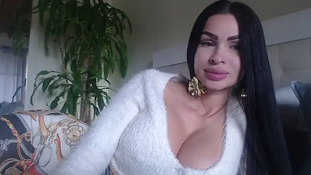 Snapshot of _Pamela_doll chatting on September 8, 2025, 6:51 pm Pamela doll online show from September 8, 2025, 6:51 pm