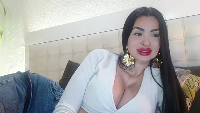  Pamela doll online show from November 28, 2025, 12:55 am